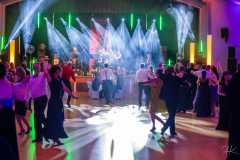 Fruehlingsbal_2024_X01