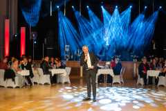 Fruehlingsbal_2024_X02