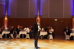 Fruehlingsball_2024_P4205351