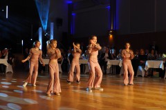 Fruehlingsball_2024_P4205357