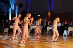Fruehlingsball_2024_P4205359