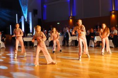 Fruehlingsball_2024_P4205361