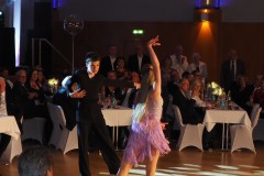 Fruehlingsball_2024_P4205362