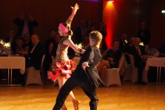 Fruehlingsball_2024_P4205370