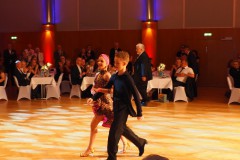 Fruehlingsball_2024_P4205371