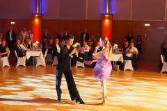 Fruehlingsball_2024_P4205374