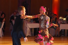 Fruehlingsball_2024_P4205376
