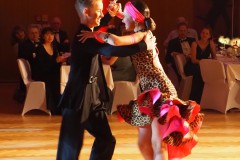 Fruehlingsball_2024_P4205377