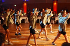 Fruehlingsball_2024_P4205380