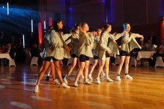 Fruehlingsball_2024_P4205382