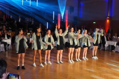 Fruehlingsball_2024_P4205384