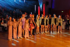 Fruehlingsball_2024_P4205386