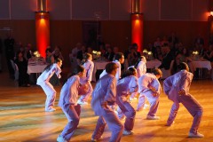 Fruehlingsball_2024_P4205389