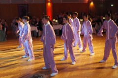 Fruehlingsball_2024_P4205390