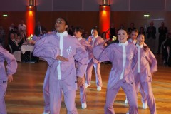 Fruehlingsball_2024_P4205392