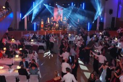 Fruehlingsball_2024_P4205411