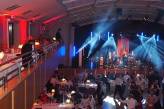 Fruehlingsball_2024_P4205412