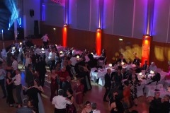 Fruehlingsball_2024_P4205413