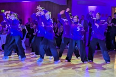 PXL_20260425_185116005.MP_