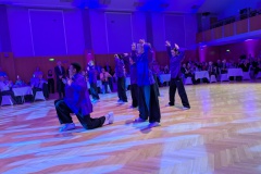 PXL_20260425_185225733.MP_