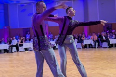 PXL_20260425_194007771