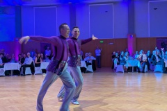 PXL_20260425_194009918