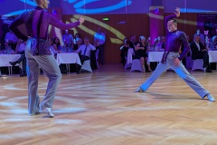 PXL_20260425_194245413.MP_