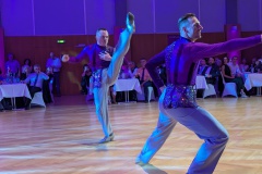 PXL_20260425_194320066