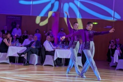 PXL_20260425_194559751