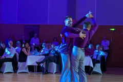 PXL_20260425_194614779