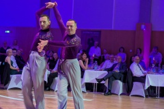 PXL_20260425_194626837