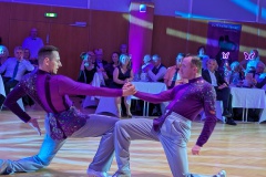 PXL_20260425_194636314