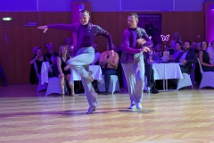 PXL_20260425_194832273