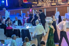 PXL_20260425_195938605.MP_