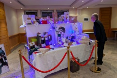 PXL_20260425_200107355.MP_