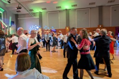 PXL_20260425_201418003