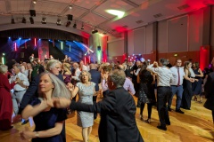 PXL_20260425_201543604.MP_