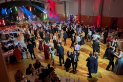 PXL_20260425_201632322