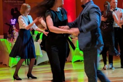 PXL_20260425_204642579.MP_