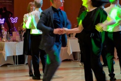 PXL_20260425_204654549.MP_