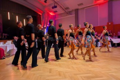 PXL_20260425_205217162