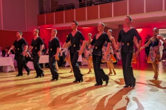 PXL_20260425_205250176.MP_