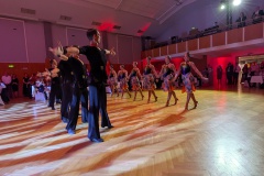 PXL_20260425_205257666.MP_