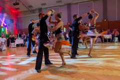 PXL_20260425_205326543