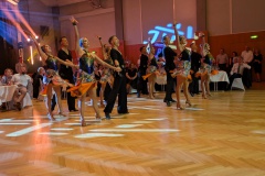 PXL_20260425_205438112