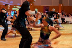 PXL_20260425_205448133.MP_