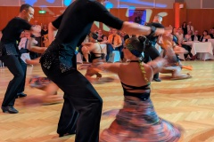 PXL_20260425_205449942