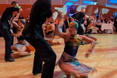 PXL_20260425_205452474