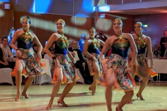 PXL_20260425_205553493