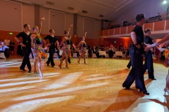 PXL_20260425_205617285.MP_